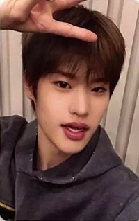 ODYSSEY ms 簽售卡 