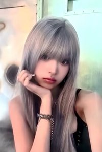 WE GO UP 滿額卡 線下快閃店