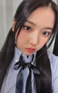 ENTWURF k4 2.0 幸運卡 