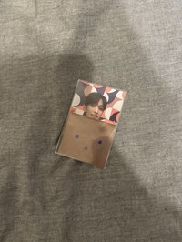 箱子碩