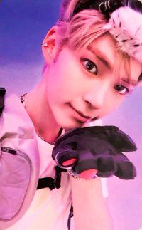 迷四 QQ音樂 星光卡 二星卡