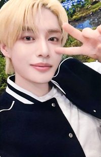 世巡TW 入場卡 / 場限卡 橫濱B