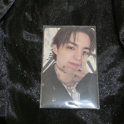正五 克拉盤