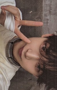 迷六 專輯卡 ver.ENGENE