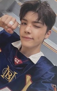 NOW 環球 專輯卡 