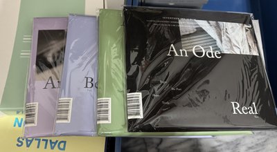 SVT韓專空專