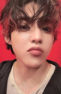 正五 yzy 上海線下 簽售卡 