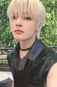 MAXIDENT 蝦皮 特典卡 