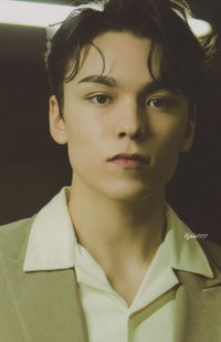 INCOMPLETE 隨機卡 卡包卡