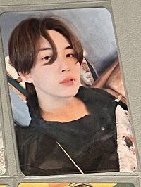 going 1.0小卡（綁50