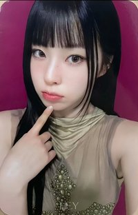 BREAK ms 抽選卡 3.0 中簽圭