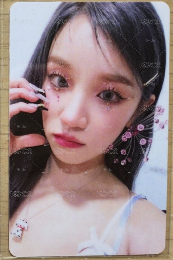 I FEEL 越南琦