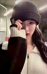CTBRZ代言 衣服卡 2.0 代言卡 