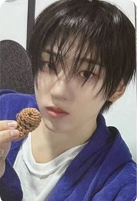 迷一 入場卡 / 場限卡 SC入場卡