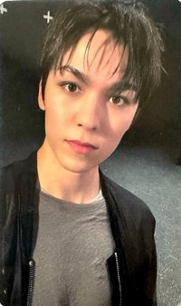 精選專 m2u 特典卡 