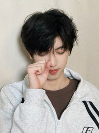 Xuan