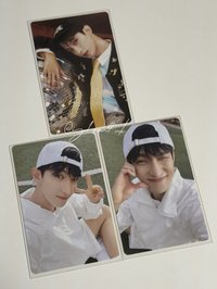 <TELEPARTY>未掃電子專