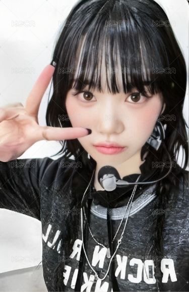 UNFORGIVEN yzy 幸運卡 4.0 正面