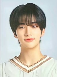 NACIFIC 9.0 周邊卡 證件照