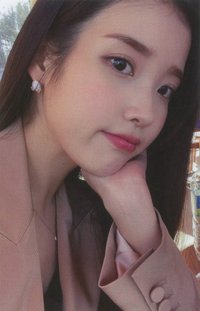 LILAC 周邊卡 鐵盒卡