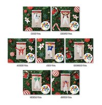 Candy 專輯 單封ver