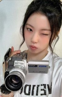 FORWARD sr 5.0 抽選卡 回憶記事簿中簽卡