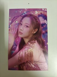 黑曼巴吉