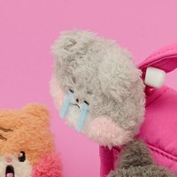 zeroni HOME PARTY  徽章 