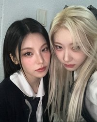 midzy 免運優惠到月底直拍無優惠