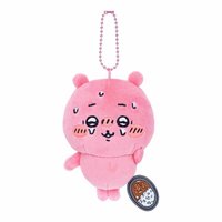 官網 吊娃 辣咖喱吉伊