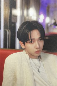 24年曆 明信片 固配