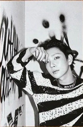 正五 明信片 黑膠唱片明信片 正面