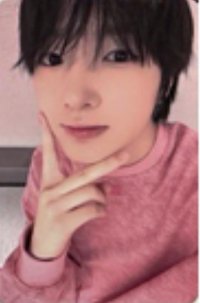 Steady k4 2.0 簽售卡 