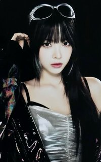 25‘巡迴 隨機卡 