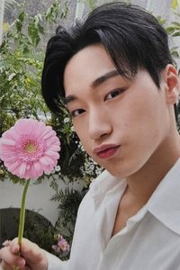 NACIFIC 代言卡 1.0