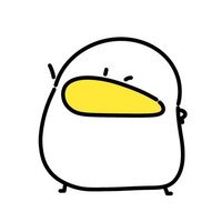 尼想幹嘛