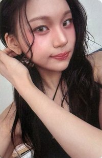 25世巡 隨機卡 卡包卡