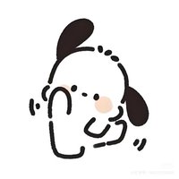 패패