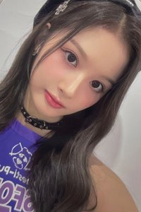 ENTWURF ms 3.0 簽售卡 紫衣薛