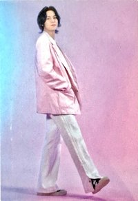 23‘FM LOVE 隨機卡 