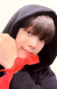 迷一 wm 特典卡 絲帶 ver.