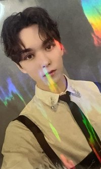 消費期限 日咖 特典卡 