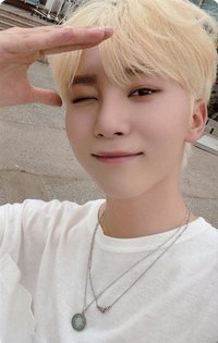 正四後續 專輯卡 正規四後續｜WVS電子專ver.