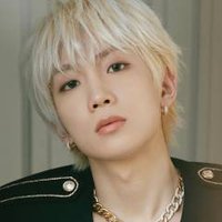 UM TAEMIN