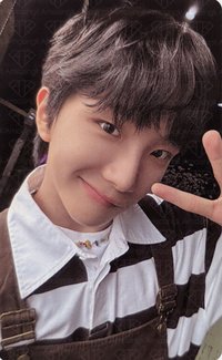 19.99 wvs 直播卡 Clink ver.   6