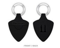 2025 世巡 飾品收納 PICK HOLDER BLACK VER.