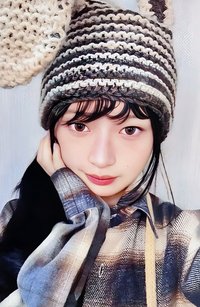 IVE EMPATHY 專輯卡 plve ver. 電子專專卡