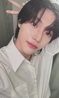 RIIZING EP 快閃 隨機卡 