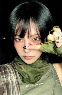 GWBG 阿拉丁 預售 特典卡 