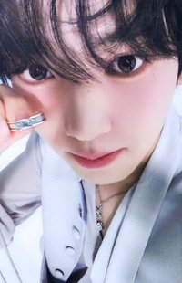 迷五快閃 周邊卡 戒指卡